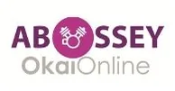 Abossey Okai Online