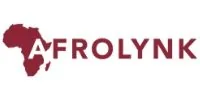 Afrolynk