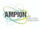 AMPION