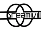 Dreamivill