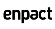 enpact