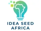 Idea Seed Africa