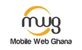 Mobile Web Ghana