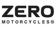 Zero Motorcycles