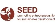 SEED
