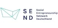 Social Entrepreneurship Netzwerk Deutschland