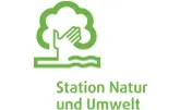 Station Natur und Umwelt