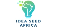 Idea Seed Africa