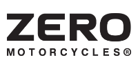 partner logo zero_1