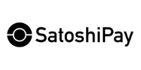 Satoshipay-Logo