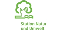 Station Natur und Umwelt