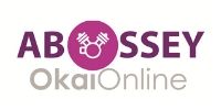 ABOSSEY Okai Online